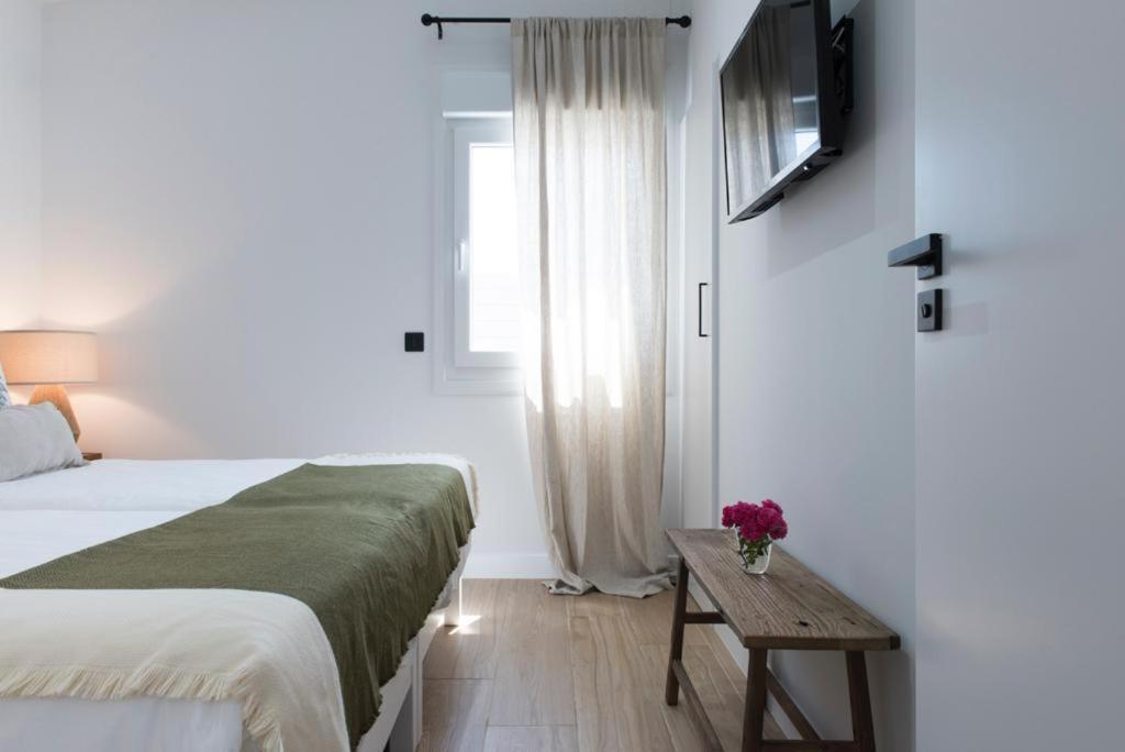 2Casas Vila Pontevedra Exterior foto